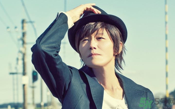 喉癌晚期能活多久?喉癌晚期怎樣減輕痛苦? 喉癌晚期能活多久?喉癌晚期怎樣減輕痛苦?