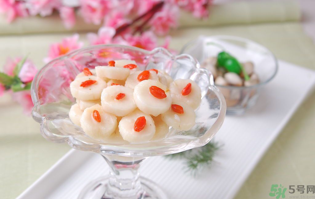 孕婦可以吃馬蹄嗎？孕婦吃馬蹄好嗎？