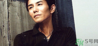 喉癌早期的癥狀有哪些？預(yù)防喉癌我們要怎么做？