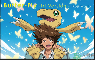 喉癌早期的癥狀有哪些？預(yù)防喉癌我們要怎么做？