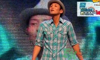 喉癌早期的癥狀有哪些？預(yù)防喉癌我們要怎么做？