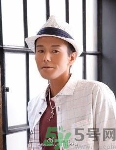 和田光司怎么死的？和田光司得什么病死的？