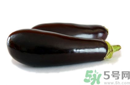 茄子有籽能吃嗎？茄子有籽吃了好不好？