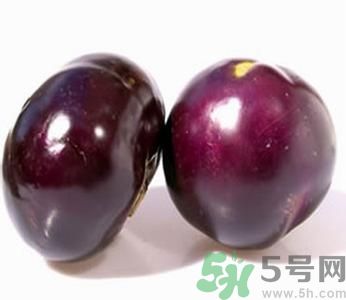 吃茄子能喝啤酒？吃茄子喝啤酒好不好？