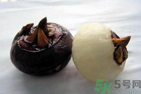 月經(jīng)期間可以吃馬蹄嗎？月經(jīng)期間吃馬蹄好嗎？