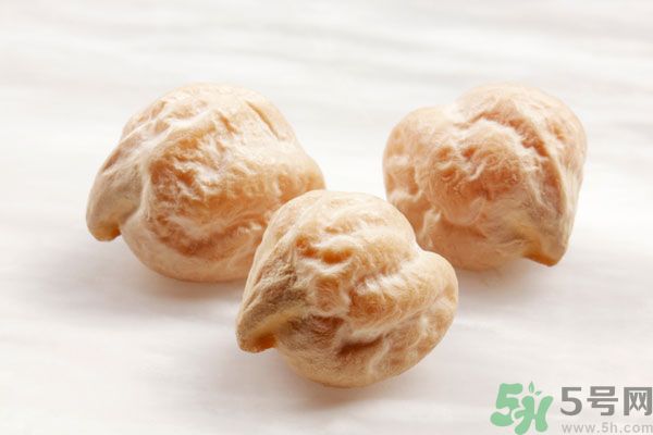 鷹嘴豆孕婦可以吃嗎？孕婦能吃鷹嘴豆嗎？