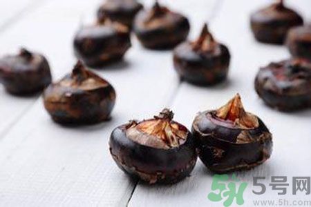 馬蹄可以和香蕉一起吃嗎？馬蹄和香蕉一起吃好嗎？