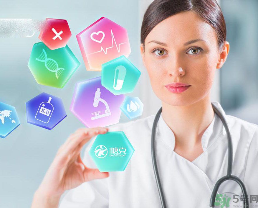 糖尿病可以吃馬蹄嗎？糖尿病吃馬蹄好嗎？