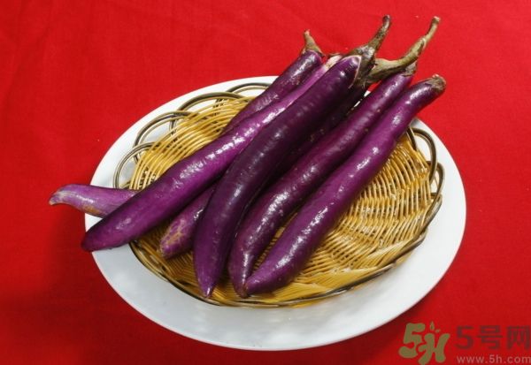 茄子隔夜還能吃嗎？茄子隔夜吃有什么危害？