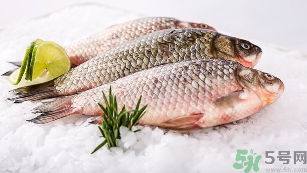 牛奶過(guò)期了還能怎么利用？牛奶能去魚腥味嗎？