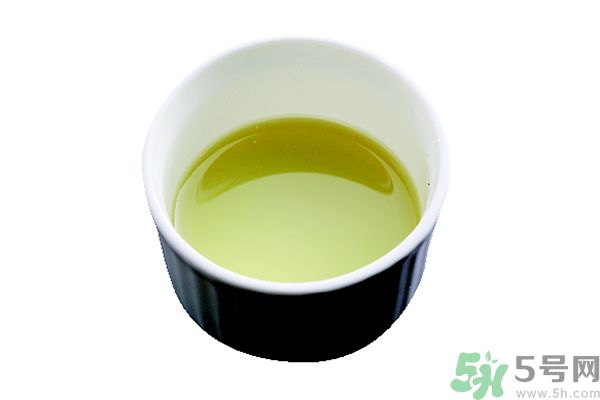 牛奶過(guò)期了還能怎么利用？牛奶能去魚腥味嗎？