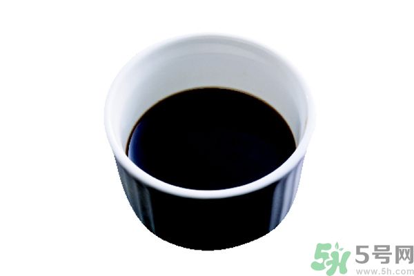 牛奶過(guò)期了還能怎么利用？牛奶能去魚腥味嗎？