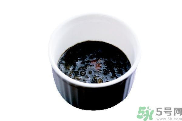 牛奶過(guò)期了還能怎么利用？牛奶能去魚腥味嗎？