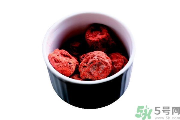 牛奶過(guò)期了還能怎么利用？牛奶能去魚腥味嗎？