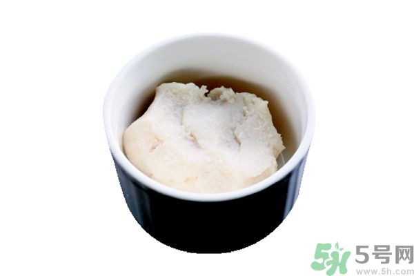 牛奶過(guò)期了還能怎么利用？牛奶能去魚腥味嗎？