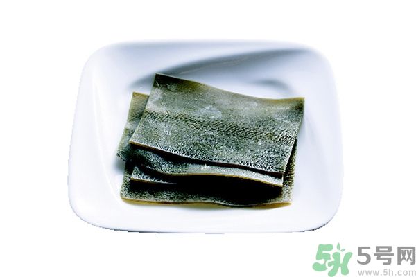 牛奶過(guò)期了還能怎么利用？牛奶能去魚腥味嗎？