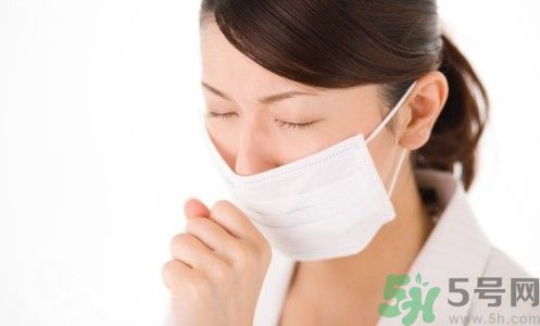 感冒了可以吃魚嗎？感冒吃魚有什么后果？