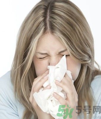 感冒了可以吃魚嗎？感冒吃魚有什么后果？