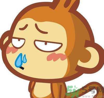 感冒了可以吃魚嗎？感冒吃魚有什么后果？