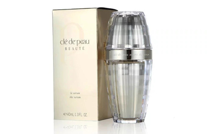 cpb精華肌底液怎么樣？cpb精華肌底液怎么用？