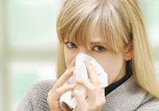 感冒了可以吃魚嗎？感冒吃魚有什么后果？