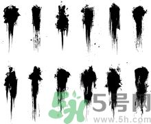 往同學保溫杯中倒墨汁 誤食墨水怎么辦？