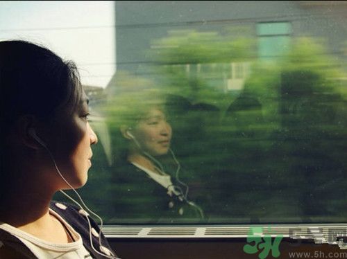 美女凌晨滴滴打車遭司機強奸 女孩子晚上一個人回家注意什么? 美女凌晨滴滴打車遭司機強奸 女孩子晚上一個人回家注意什么?