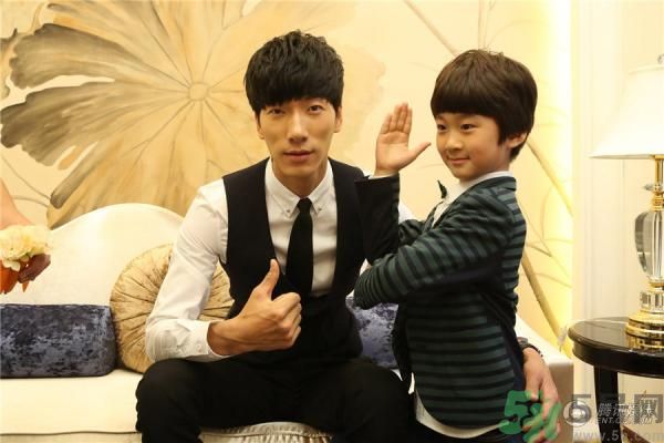 麻辣燙吃出吃出銹刀片 吃麻辣燙要注意什么？