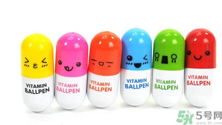 擦亮眼睛藥盒有這10個(gè)字要謹(jǐn)買 哪些藥不能買？