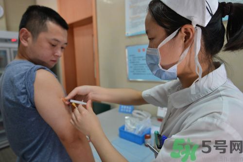 注射問題氣體失明是怎么回事？問題氣體來至哪里？