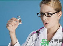 注射問題氣體失明是怎么回事？問題氣體來至哪里？