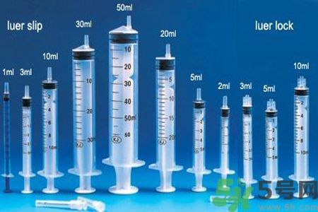 注射問題氣體失明是怎么回事？問題氣體來至哪里？