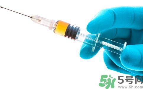 注射問題氣體失明是怎么回事？問題氣體來至哪里？