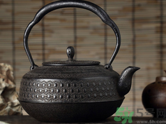 日本鐵壺哪個品牌好?日本鐵壺價格是多少?.png 日本鐵壺哪個品牌好?日本鐵壺價格是多少?.png