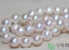 1460253114957245.png Image 003.png