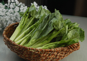 便秘能吃芥藍(lán)嗎？芥藍(lán)的功效與作用