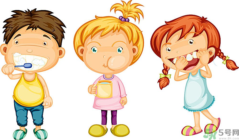 吃完飯后馬上刷牙好嗎？飯后多久刷牙最好？