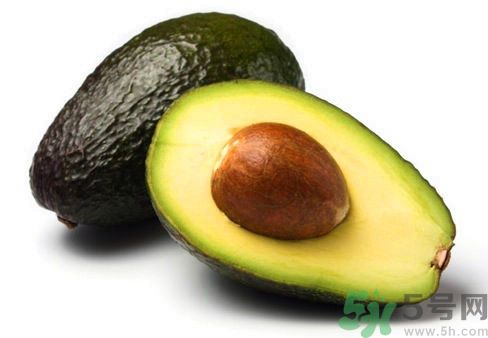 牛油果怎么吃能豐胸?牛油果豐胸效果怎么樣 牛油果怎么吃能豐胸?牛油果豐胸效果怎么樣