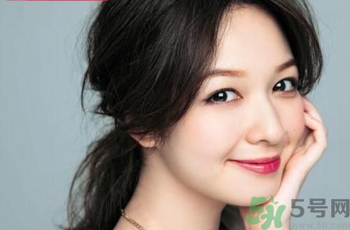 唇色發(fā)白是怎么回事？唇色發(fā)白怎么辦？