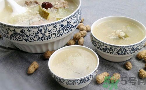 運(yùn)動(dòng)可以去濕氣嗎？怎么運(yùn)動(dòng)去濕氣？