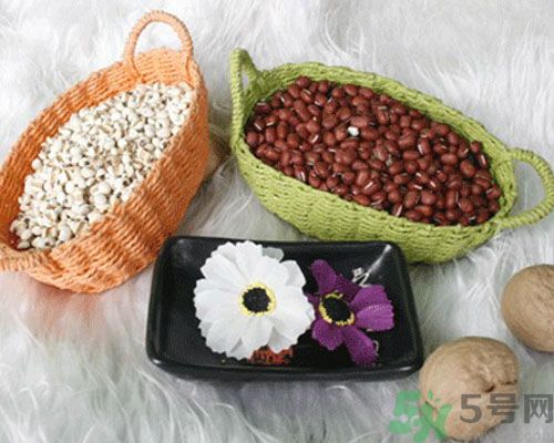 運(yùn)動(dòng)可以去濕氣嗎？怎么運(yùn)動(dòng)去濕氣？