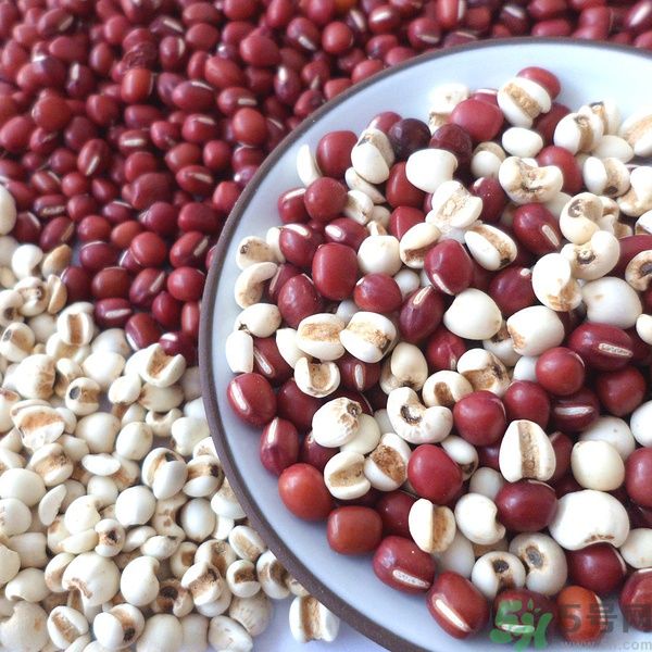 運(yùn)動(dòng)可以去濕氣嗎？怎么運(yùn)動(dòng)去濕氣？