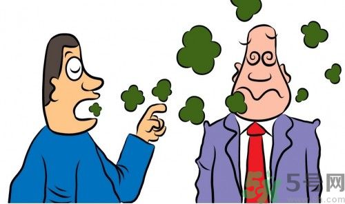 早上起床嘴苦是怎么回事？嘴苦怎么調(diào)理？