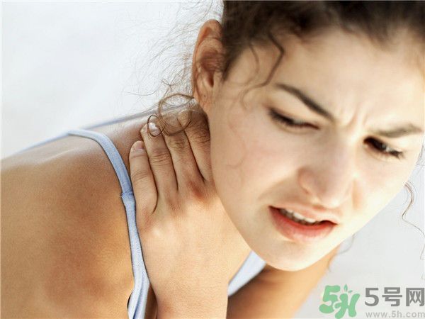 早上起床嘴苦是怎么回事？嘴苦怎么調(diào)理？