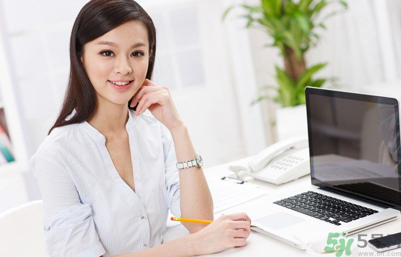 早上起床嘴苦是怎么回事？嘴苦怎么調(diào)理？