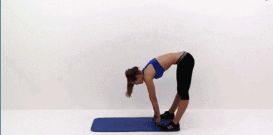 1460357296260669.gif 4.gif