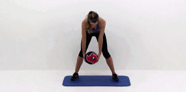 1460357314798732.gif 8.gif