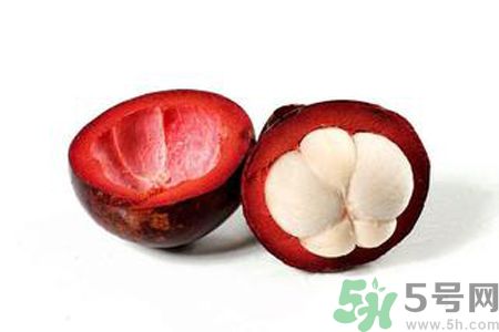 吃山竹會長胖嗎？山竹會使人發(fā)胖嗎？