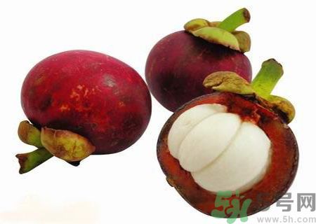 吃山竹會過敏嗎？吃山竹過敏怎么辦？