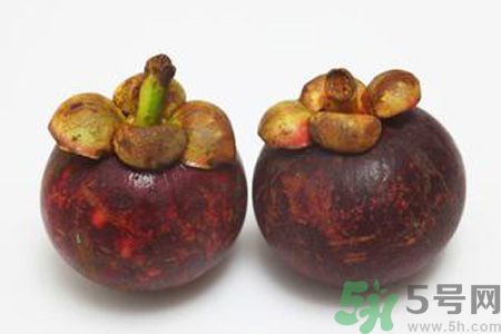 山竹可以美白嗎？山竹怎樣美白？